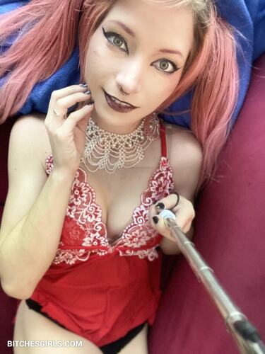 209662201136789925454013954220481727423 thumbnail