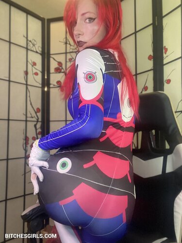 219185578572394103817500469103658433412 thumbnail