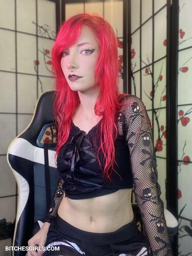 22160758405500160426759062642004403874 thumbnail