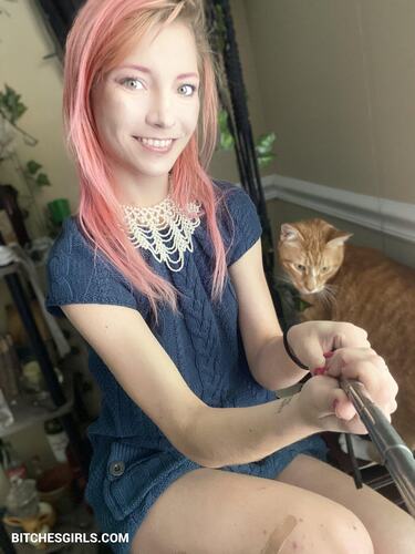 228848290930040219890621095311530259819 thumbnail