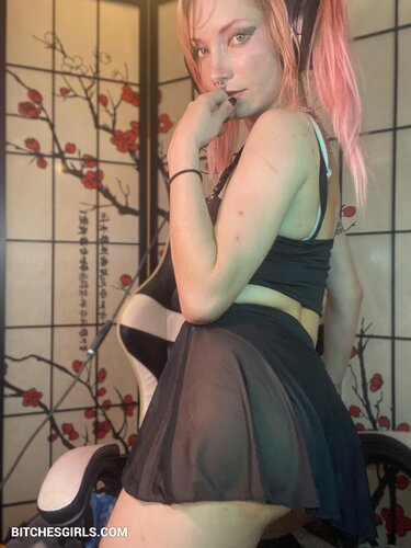 235837903886087707614110451543810601264 thumbnail