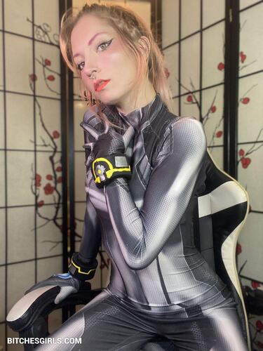 250186340843925000774837294354163491702 thumbnail