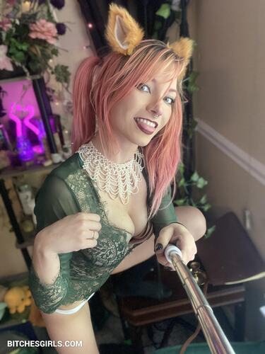 251756567670278720673329227158441365672 thumbnail