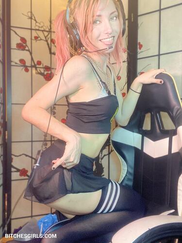 273522106928031313462959533750520375490 thumbnail