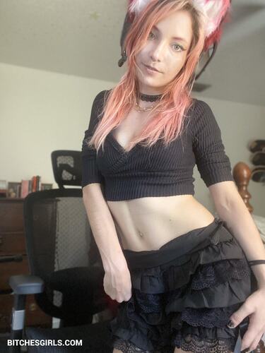 286757546907021912698437201445159047073 thumbnail