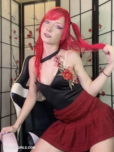 310609687854200530990880814186418050208 thumbnail