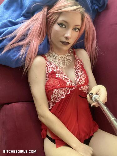 318718886346552613886973529013092118016 thumbnail