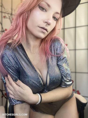 332656856551017926234697580392793857093 thumbnail