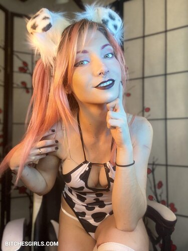 336934496674657492724971945261580452241 thumbnail