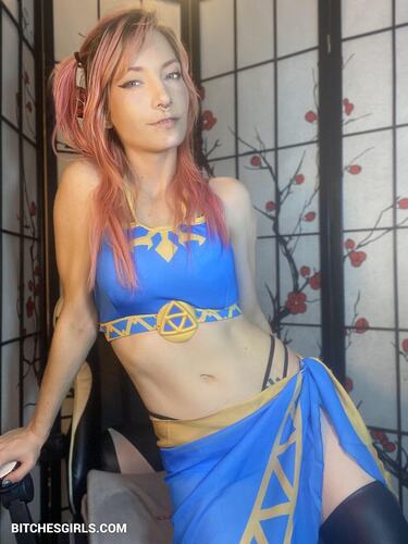 43317242935093175957540086104488894556 thumbnail