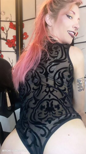 51994623427363759566039538523610032561 thumbnail