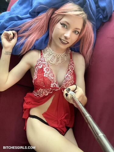 5406825397770016633300460626931348228 thumbnail