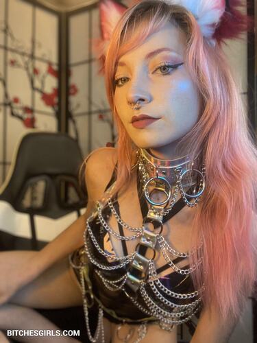 55580505481355372840129747760923608047 thumbnail