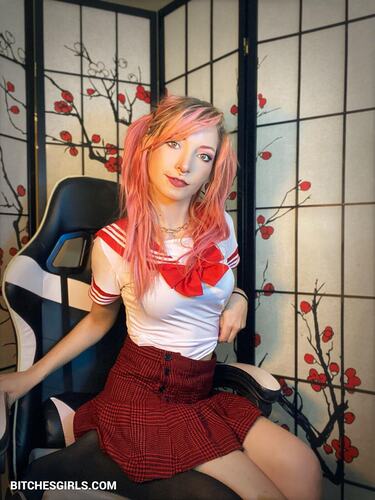 57544902323215962518993435608086209366 thumbnail