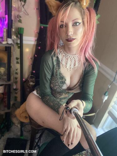 62171703430679017082871114042375449758 thumbnail