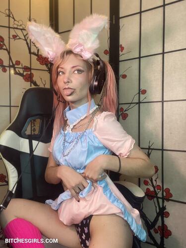 81040836224818652626611270847496144824 thumbnail