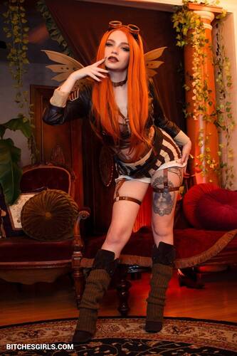 172127488921070110704815543539597418212 thumbnail