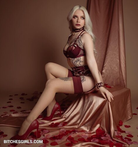 199999411005131124913884242013460052257 thumbnail