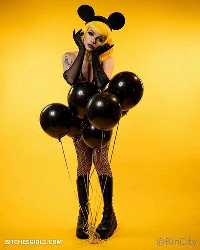 51162950833837109866082912846069806827 thumbnail