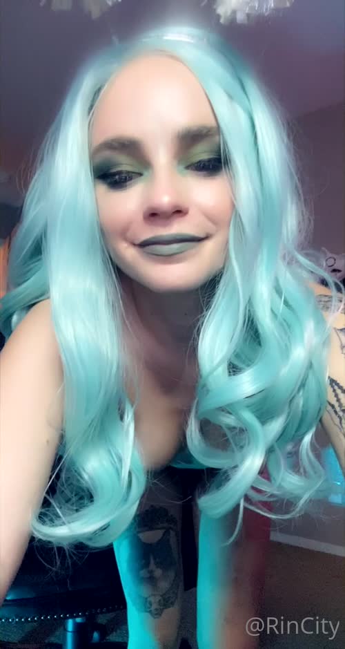 51715288750151617239371581184630030298 thumbnail