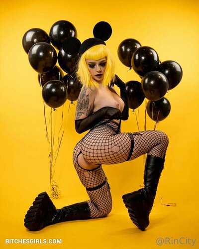 62997987580394449271482407860465226769 thumbnail