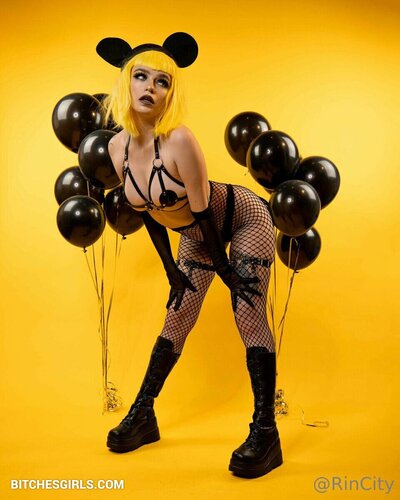 64636138505113353180999503347739624906 thumbnail