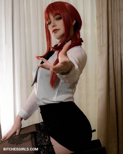 65278771260273184919052424134163745029 thumbnail