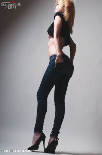 148875884579367101460698603206845777847 thumbnail