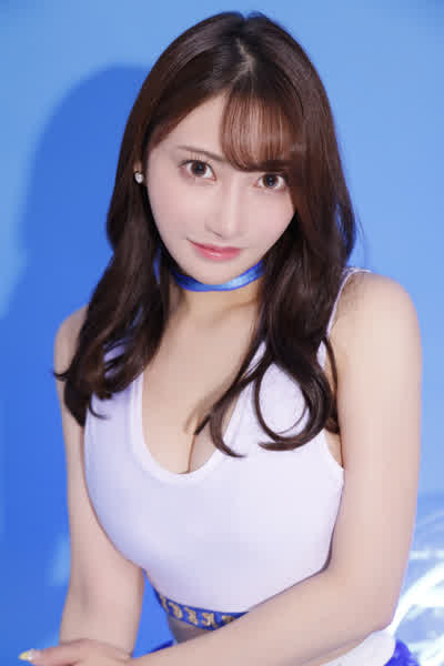 78b91d7745ddc455fff7204456740fc001b337e1e79e3e89ed4e4e945dc98ce5 thumbnail