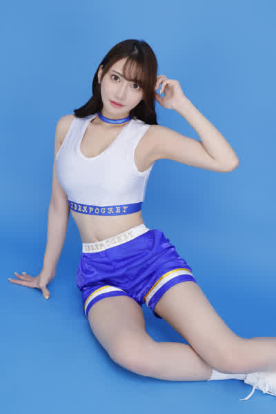 86f33b5d6e00fb24ae78bada70a990e2bf9793006476f61777cf495e54fde3d7 thumbnail