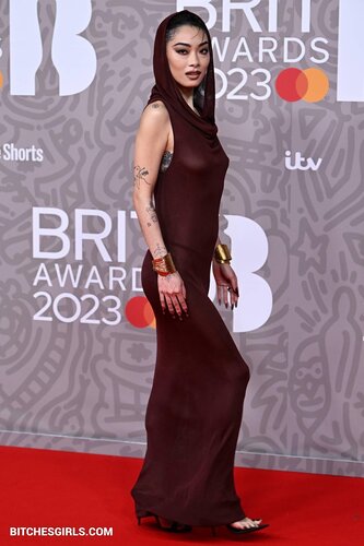 179427510540605078797274621829862974588 thumbnail