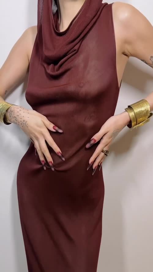 221857839091870156616293329976154382882 thumbnail