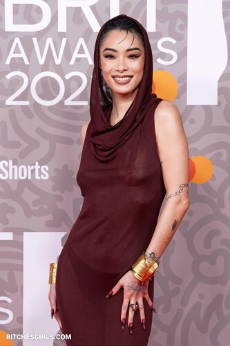 300340065343383637006168734401459354318 thumbnail