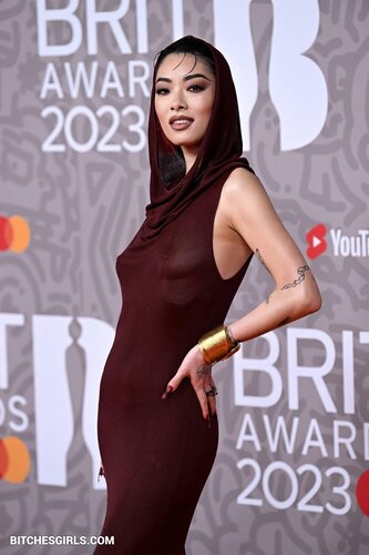 315403582529865306207525764381687841891 thumbnail