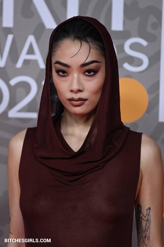 42371143939008373008951056457622158864 thumbnail