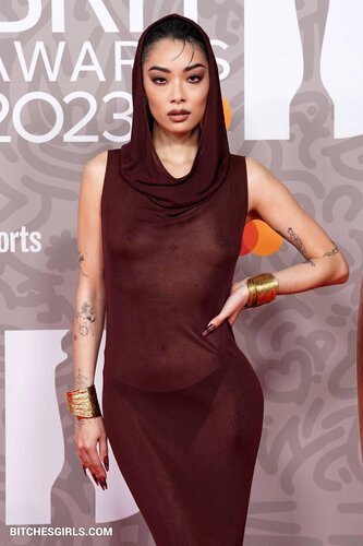 54244561528167739496740798480785853916 thumbnail