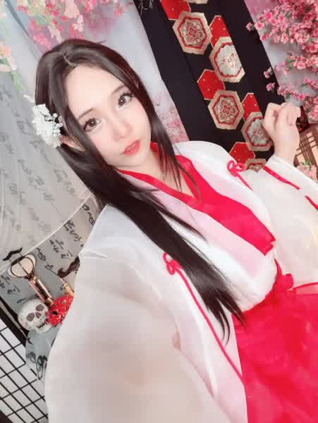 421ce0f7c28ed0e8db4fe3fa8e63c217c79f7347499d66b580087cd2bcb30156 thumbnail