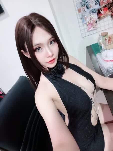 75edc699576a025456db8799cec2fac940ac3bca729b9bfd62402c9d68ee7769 thumbnail