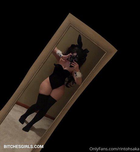 276980255511590308941484506324751701972 thumbnail