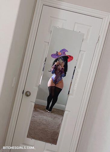 86050800309323270443818311465333083268 thumbnail