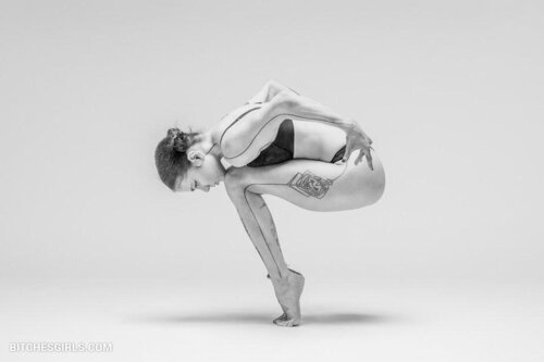 10056941645592848086530934865006619381 thumbnail