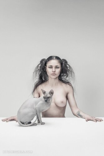 20388291940972433091562446243454235062 thumbnail