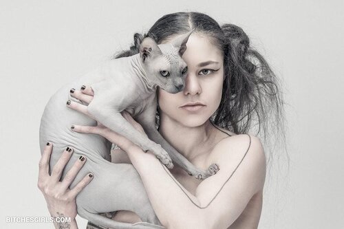 207375966175286769450659502365999550109 thumbnail