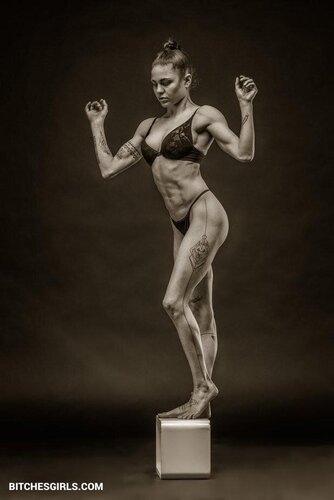 279771908303081437543207442035702068874 thumbnail