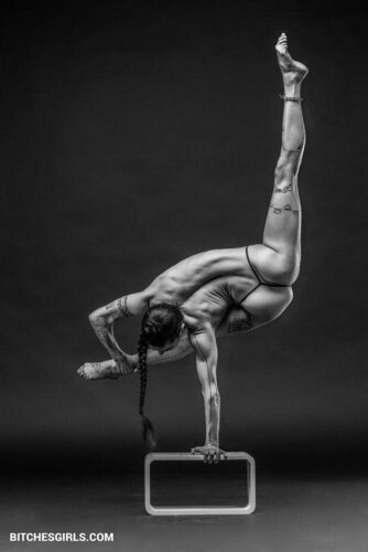 71346476798985065440687039130098391379 thumbnail