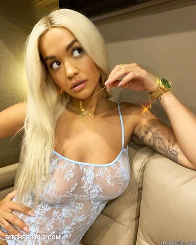 112699751960377760314843108044146065866 thumbnail