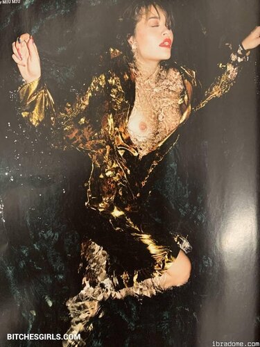 114014708308844014238724012987927361344 thumbnail