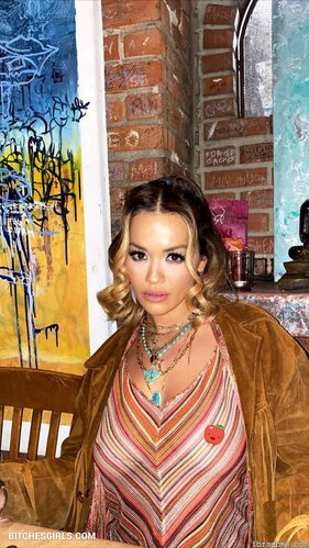 163172817940447943820353341034418818579 thumbnail