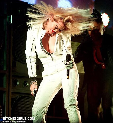 226209771680904318663996250625687128278 thumbnail