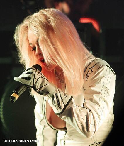 256185965463925674272388623229347516649 thumbnail